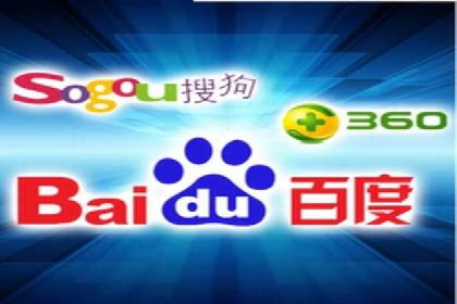 行业首例：SEM竞价优化案例的成效与启示