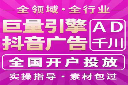 SEM代理操作技巧：成功案例揭秘